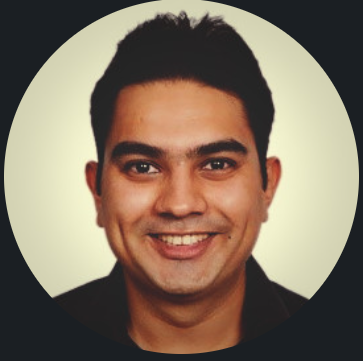 Siddhant Chandra